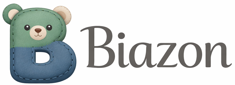 Biazon Shop
