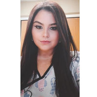 Jessica L.